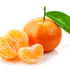 b59a18b82320b4295bf72fbaf9a5ea1e.png