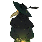 3bfb3547b51daf7f1704aaa06be2f86c.png
