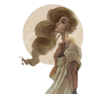523fa972387e7668368bd35e8f55828b.png