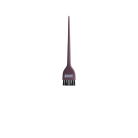 771d0c0d53f2282448cf2a4e6a92a069.png