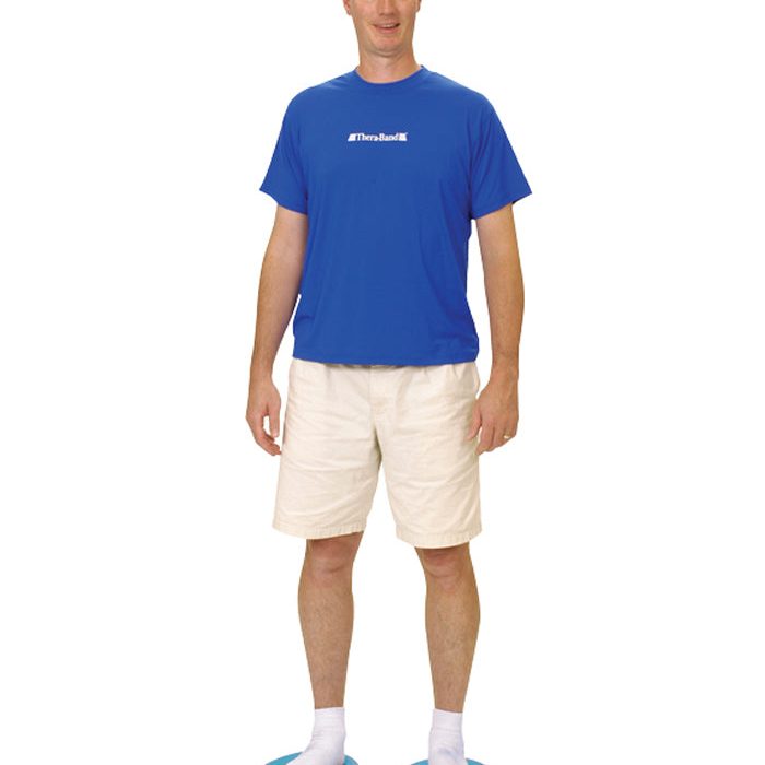 7e03b7f96a7ff39990d9b713a3304302.jpg