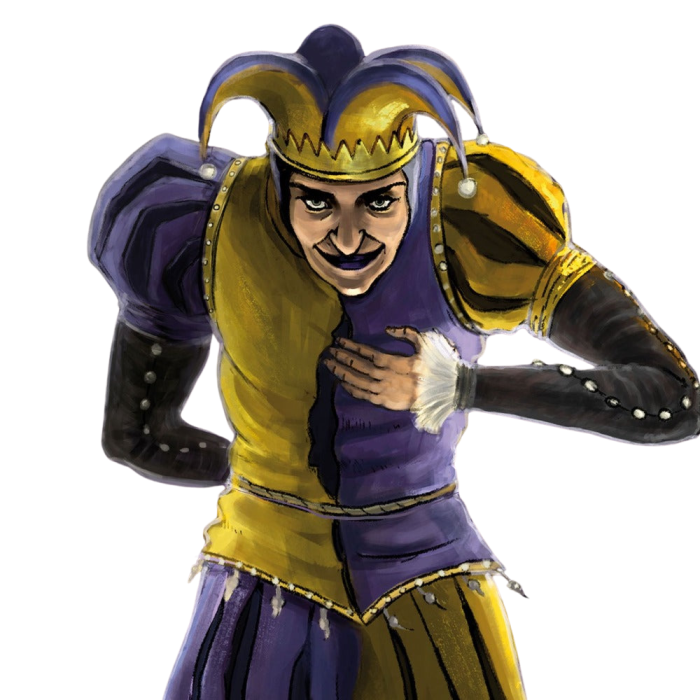 8feff2e20a7b2dab2160df002794c571.png