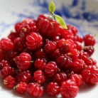 a592bdd07057018e89317cb51a0b29b7.png