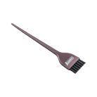 c987126f99aee67dbd41270522d0ad1f.png