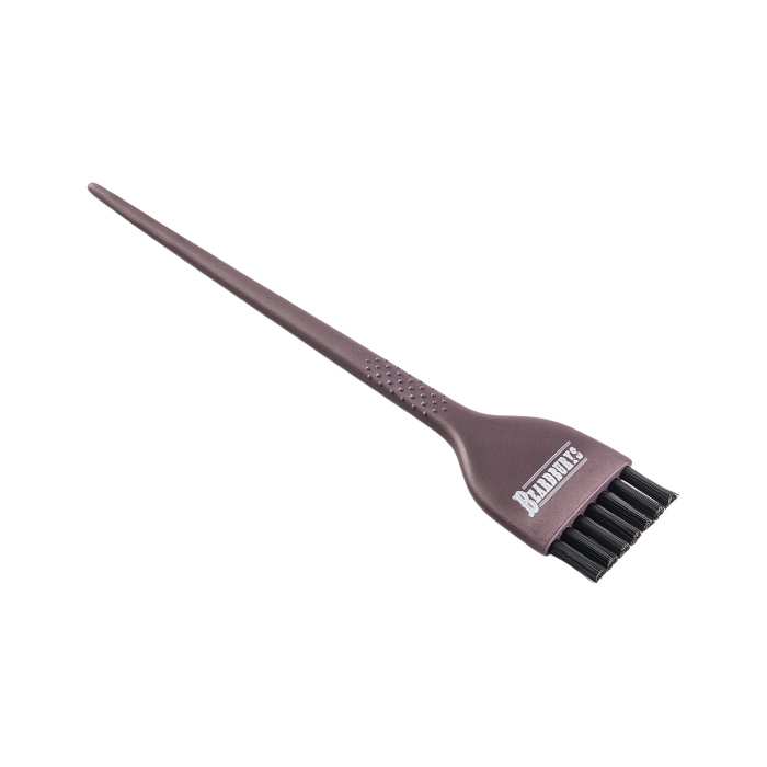 c987126f99aee67dbd41270522d0ad1f.png