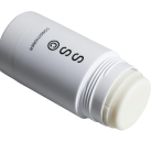 ecd59f11a296d4aae86c39023a891198.png