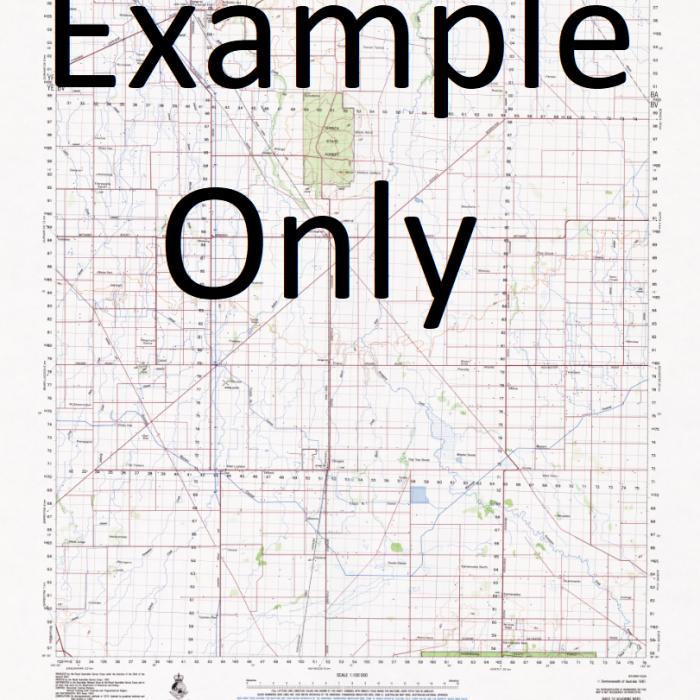 2e58d9711b73d23bb96d6191250b32c5.png